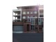 5/22 Victoria Street, Wollongong NSW 2500