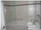 5/22 Victoria Street, Wollongong NSW 2500