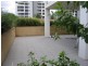 5/22 Victoria Street, Wollongong NSW 2500