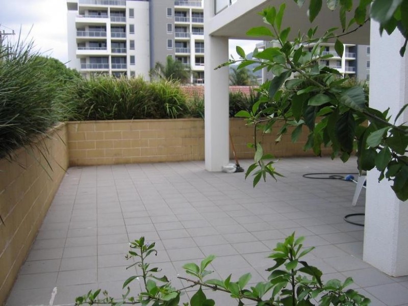 5/22 Victoria Street, Wollongong NSW 2500