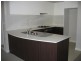 5/22 Victoria Street, Wollongong NSW 2500