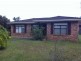 11 Newcombe Street, Berkeley NSW 2506