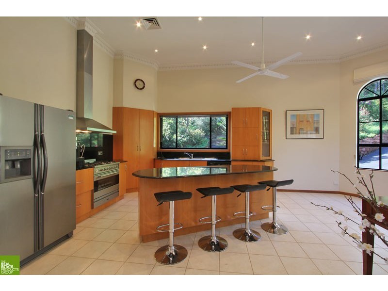 15 Barwon Place, Albion Park NSW 2527