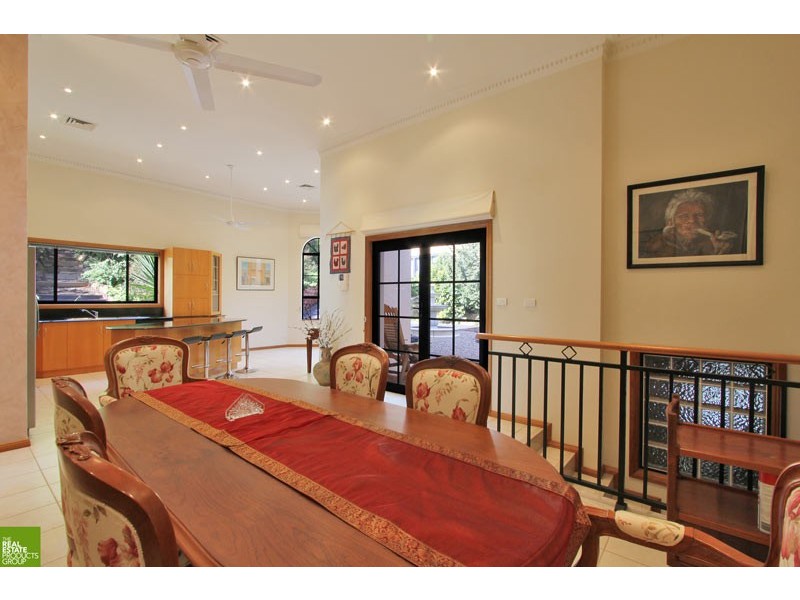 15 Barwon Place, Albion Park NSW 2527