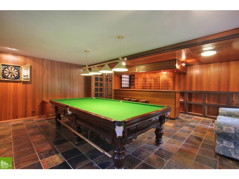 15 Barwon Place, Albion Park NSW 2527