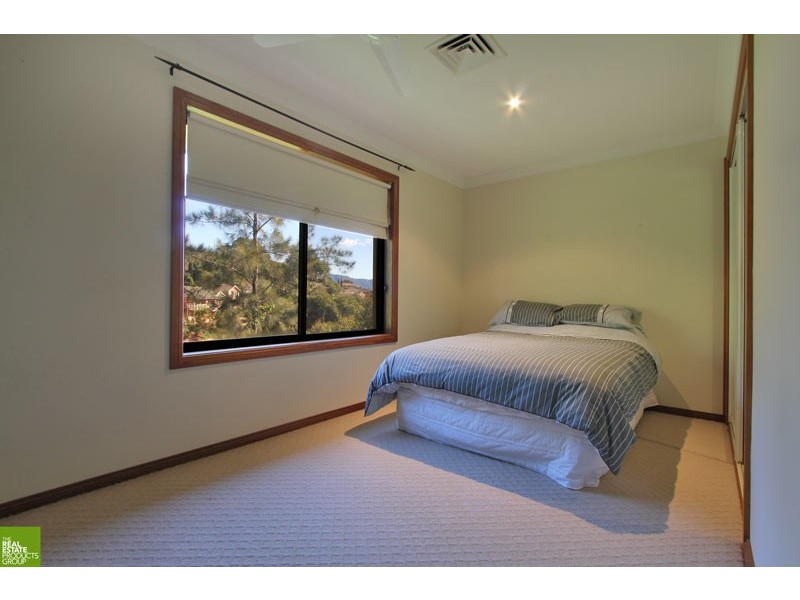 15 Barwon Place, Albion Park NSW 2527