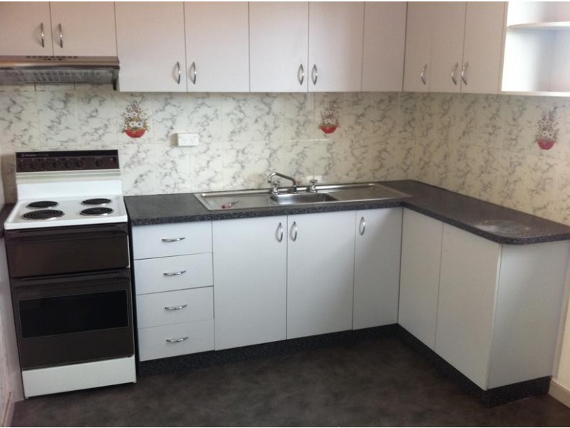 6/11a Kembla Street, Wollongong NSW 2500