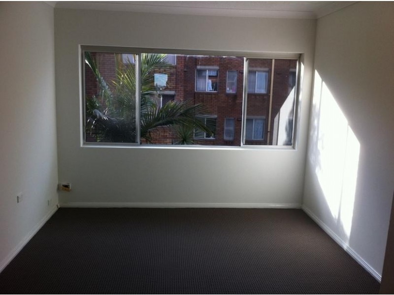 6/11a Kembla Street, Wollongong NSW 2500