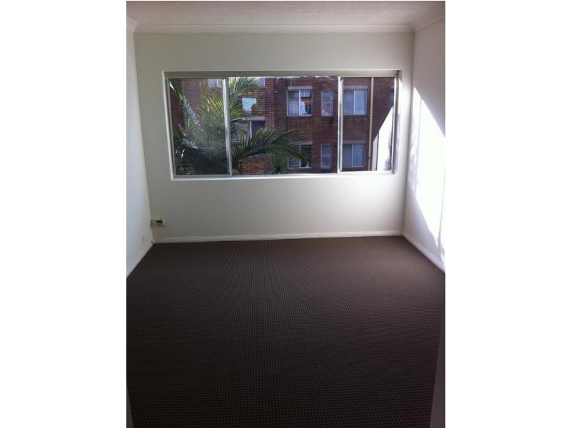 6/11a Kembla Street, Wollongong NSW 2500