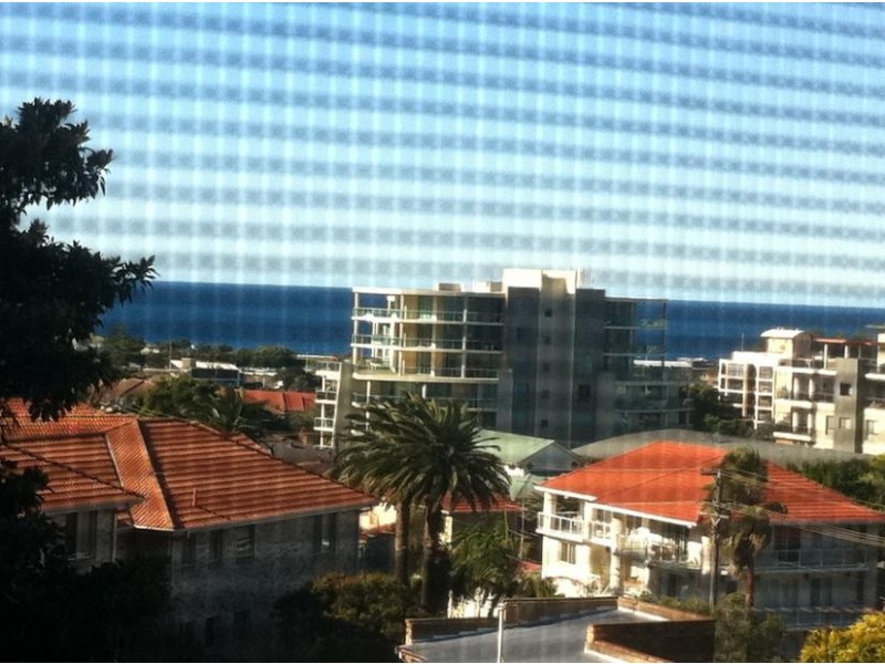 6/11a Kembla Street, Wollongong NSW 2500