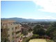 24/26 Church Street, Wollongong NSW 2500