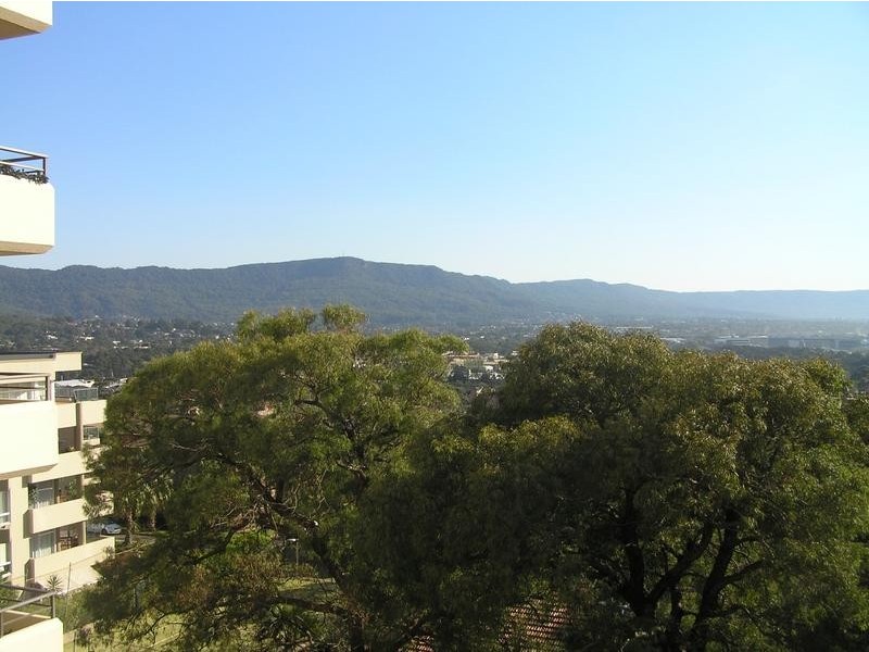 24/26 Church Street, Wollongong NSW 2500