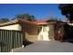53B Gibsons Road, Figtree NSW 2525