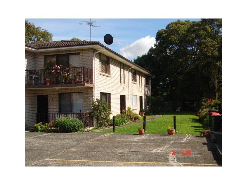 12/44 Thalassa Avenue, Corrimal NSW 2518