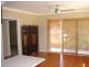 12/44 Thalassa Avenue, Corrimal NSW 2518