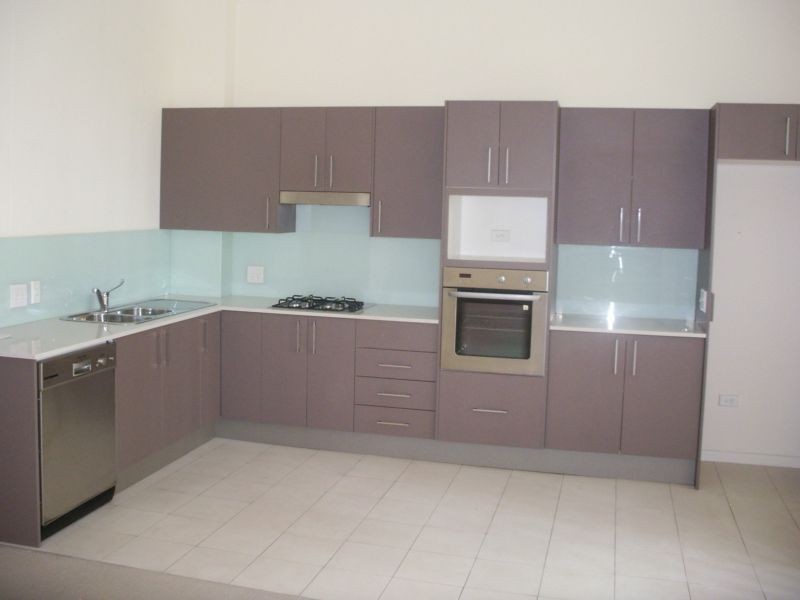 1/26-28 Market Street, Wollongong NSW 2500