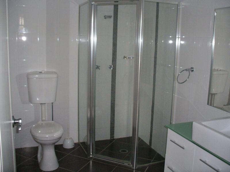 1/26-28 Market Street, Wollongong NSW 2500