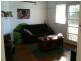12 Myrtle Street, Coniston NSW 2500