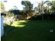 12 Myrtle Street, Coniston NSW 2500