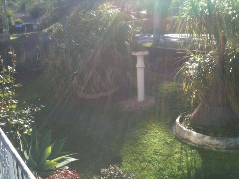 73 Murphy’s Avenue, Keiraville NSW 2500