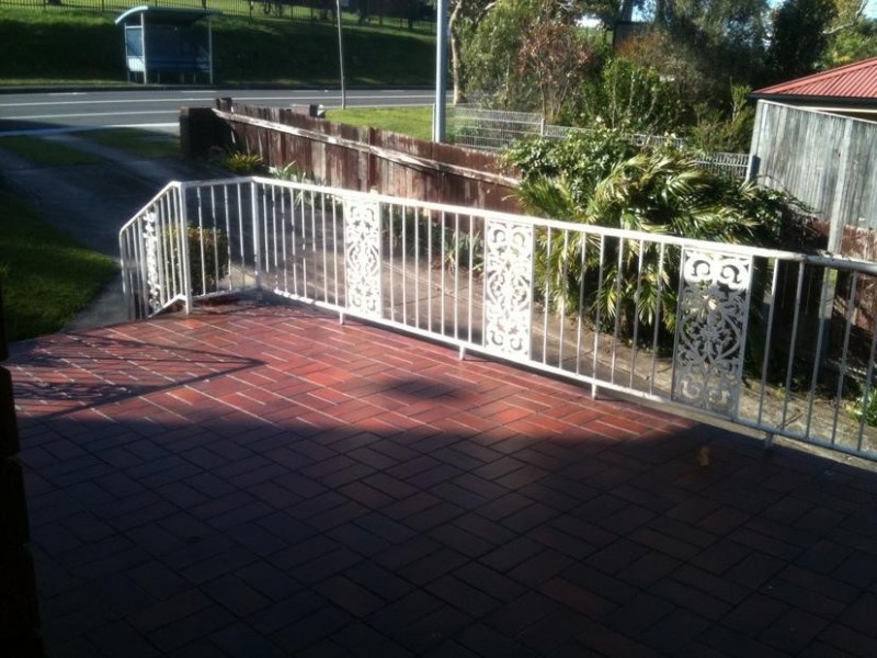 73 Murphy’s Avenue, Keiraville NSW 2500