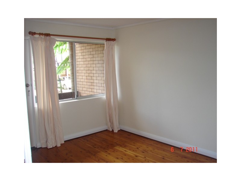 4/13 Catherine Street, Gwynneville NSW 2500