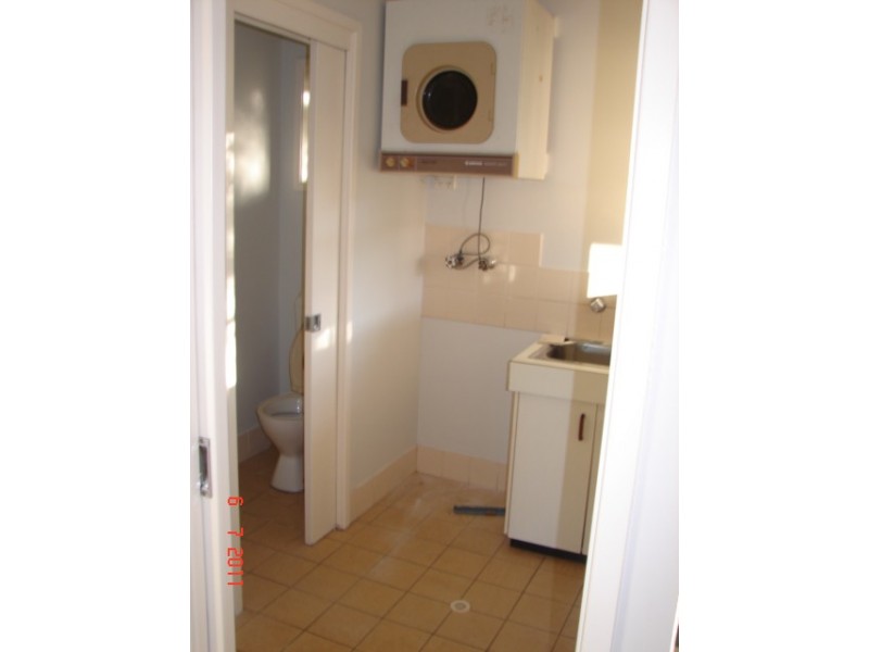 5/5 Newbold Close, Thirroul NSW 2515