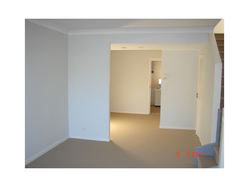 5/5 Newbold Close, Thirroul NSW 2515