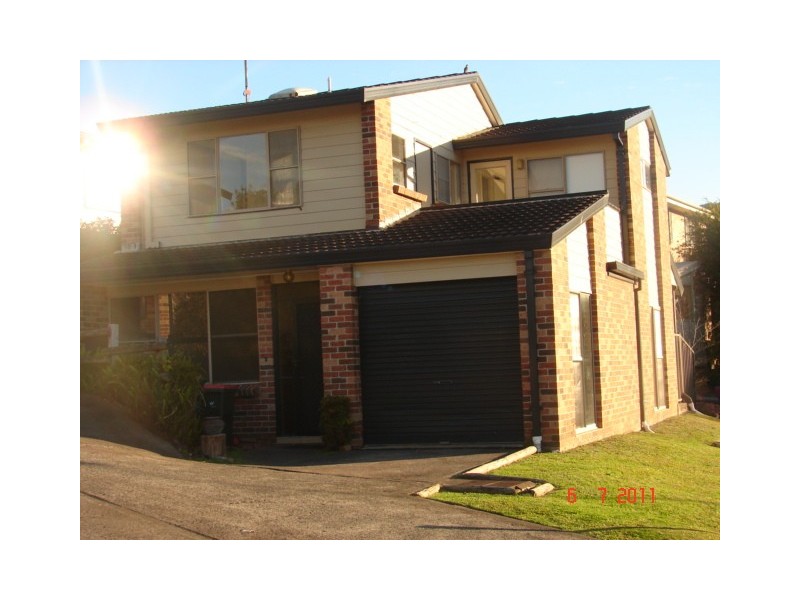 5/5 Newbold Close, Thirroul NSW 2515