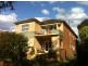 5/35 Smith Street, Wollongong NSW 2500