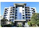 5/11-13 Church Street, Wollongong NSW 2500