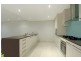 5/11-13 Church Street, Wollongong NSW 2500