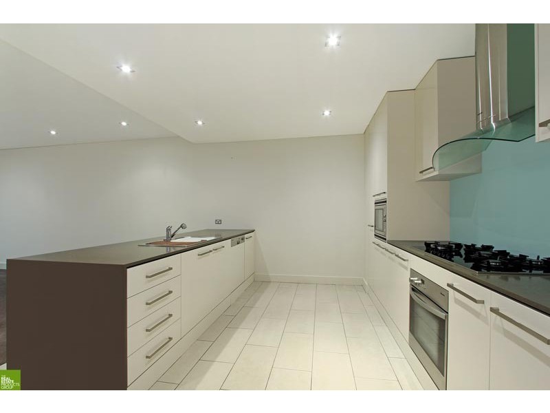5/11-13 Church Street, Wollongong NSW 2500