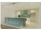 5/11-13 Church Street, Wollongong NSW 2500