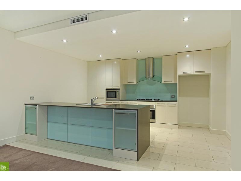 5/11-13 Church Street, Wollongong NSW 2500
