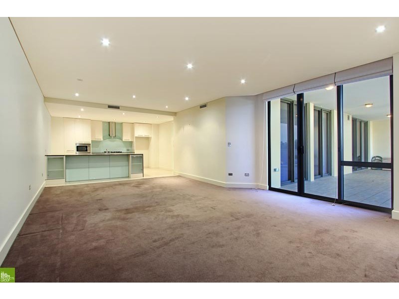 5/11-13 Church Street, Wollongong NSW 2500