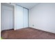 5/11-13 Church Street, Wollongong NSW 2500