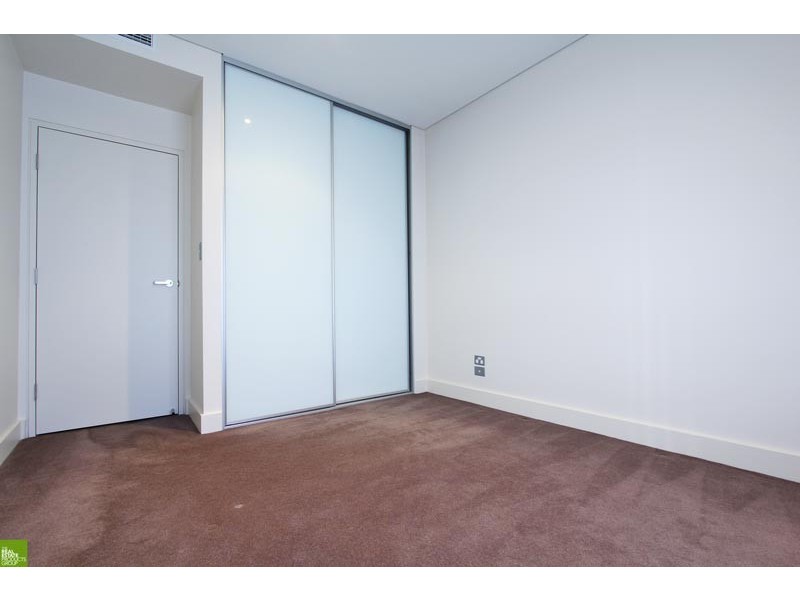 5/11-13 Church Street, Wollongong NSW 2500