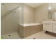 5/11-13 Church Street, Wollongong NSW 2500