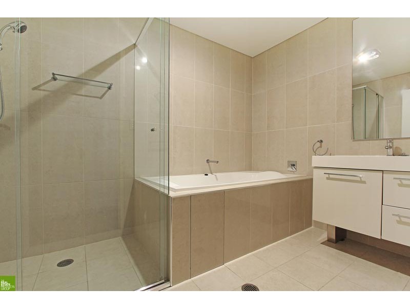5/11-13 Church Street, Wollongong NSW 2500
