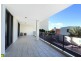 5/11-13 Church Street, Wollongong NSW 2500