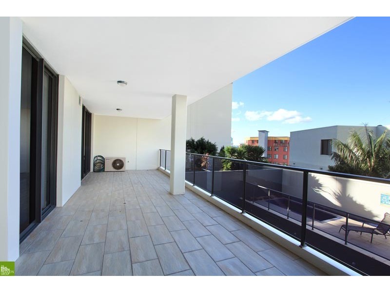5/11-13 Church Street, Wollongong NSW 2500