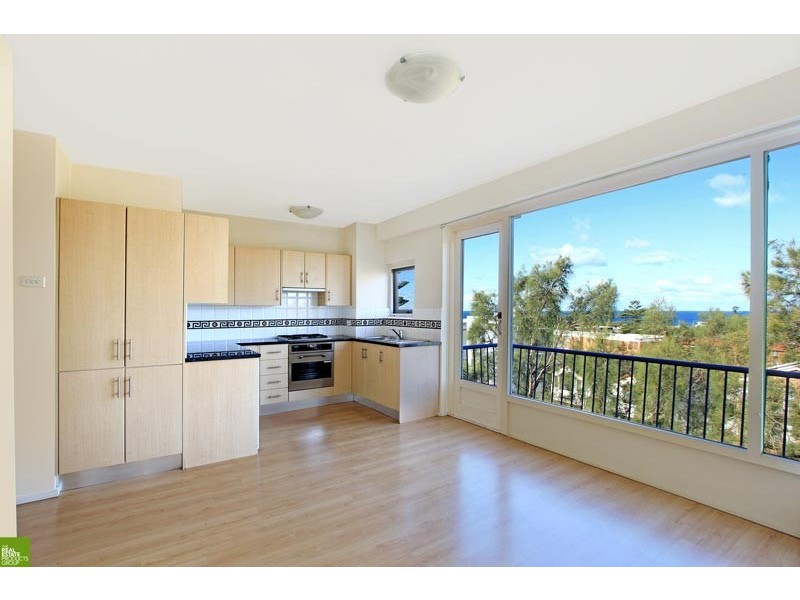 15/53 Corrimal Street, Wollongong NSW 2500