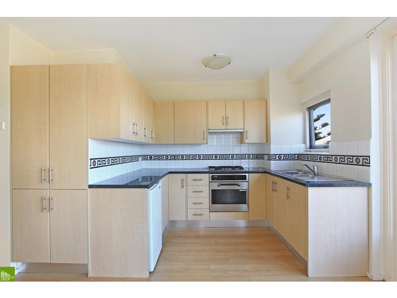 15/53 Corrimal Street, Wollongong NSW 2500