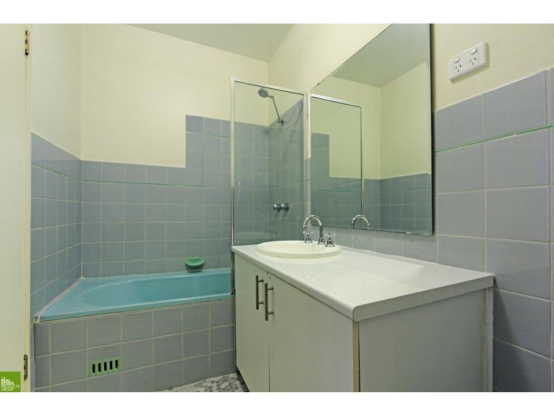 15/53 Corrimal Street, Wollongong NSW 2500