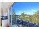 15/53 Corrimal Street, Wollongong NSW 2500