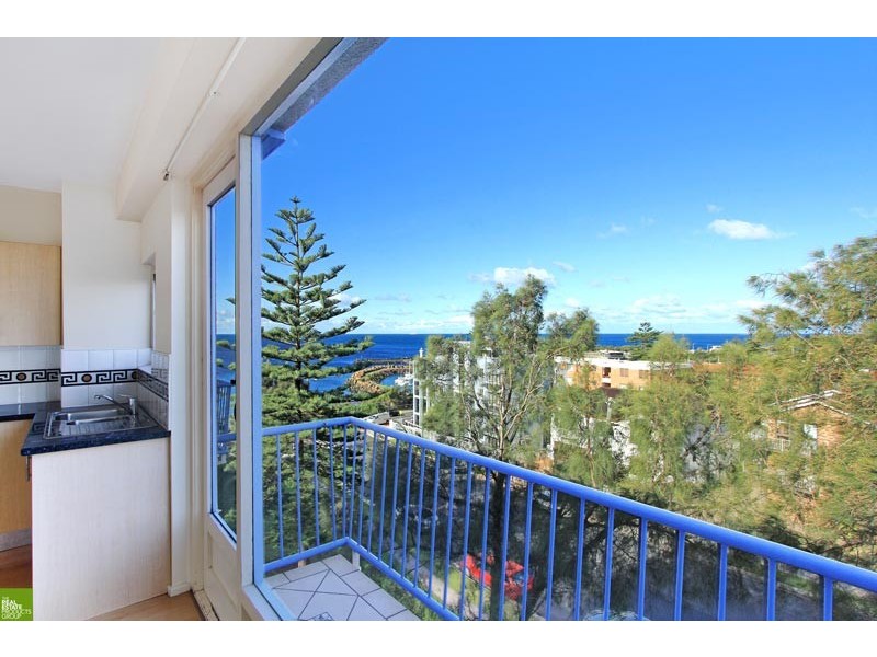 15/53 Corrimal Street, Wollongong NSW 2500