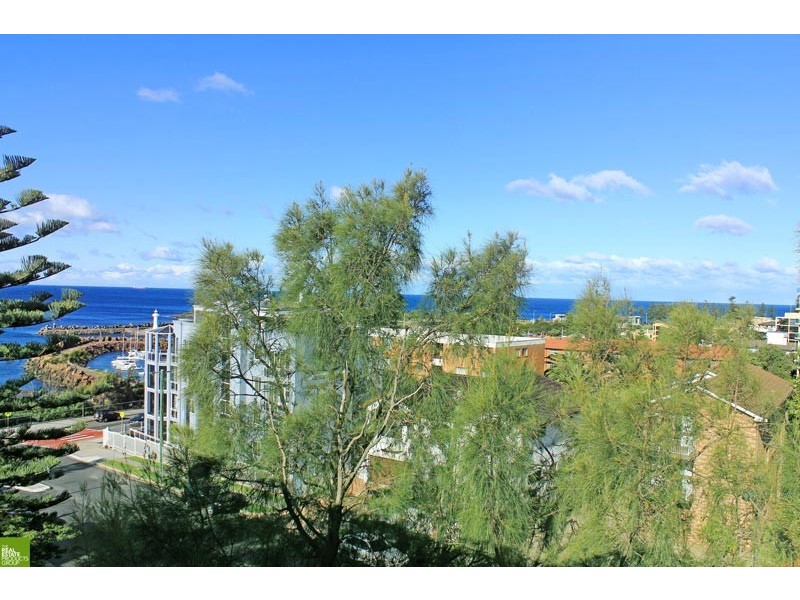 15/53 Corrimal Street, Wollongong NSW 2500