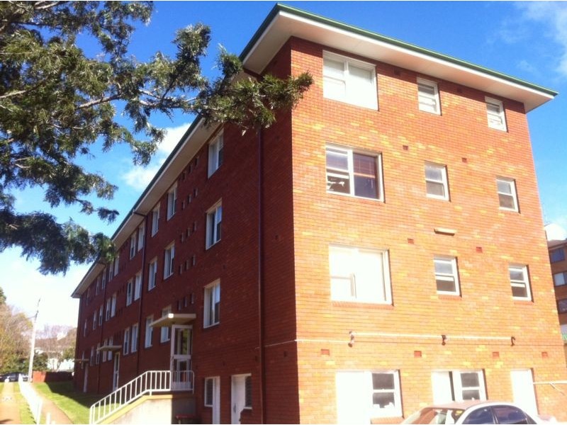 5/66 Smith Street, Wollongong NSW 2500