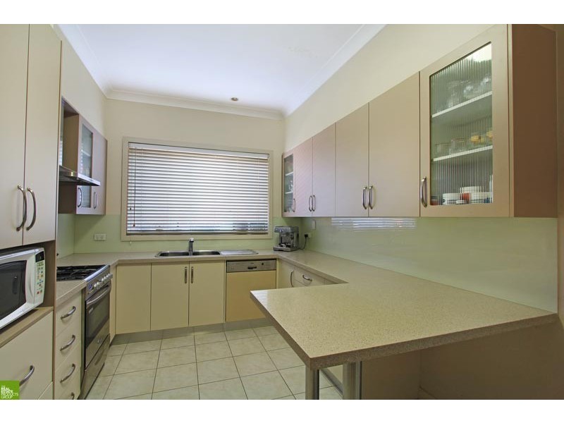 1/47 Rowland Ave, Wollongong NSW 2500